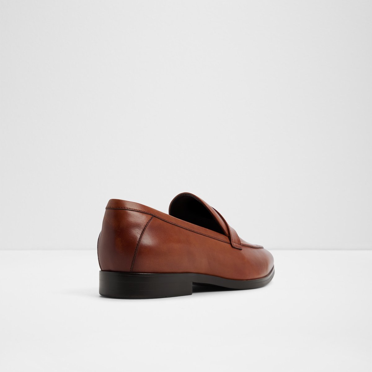 Jarod Loafers