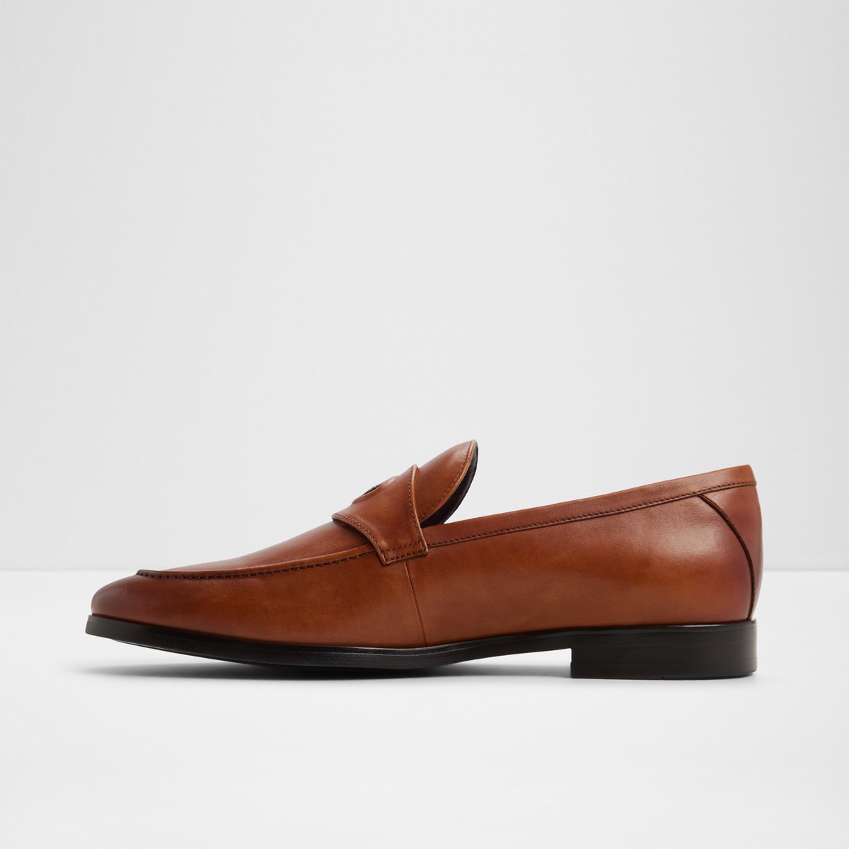 Jarod Loafers