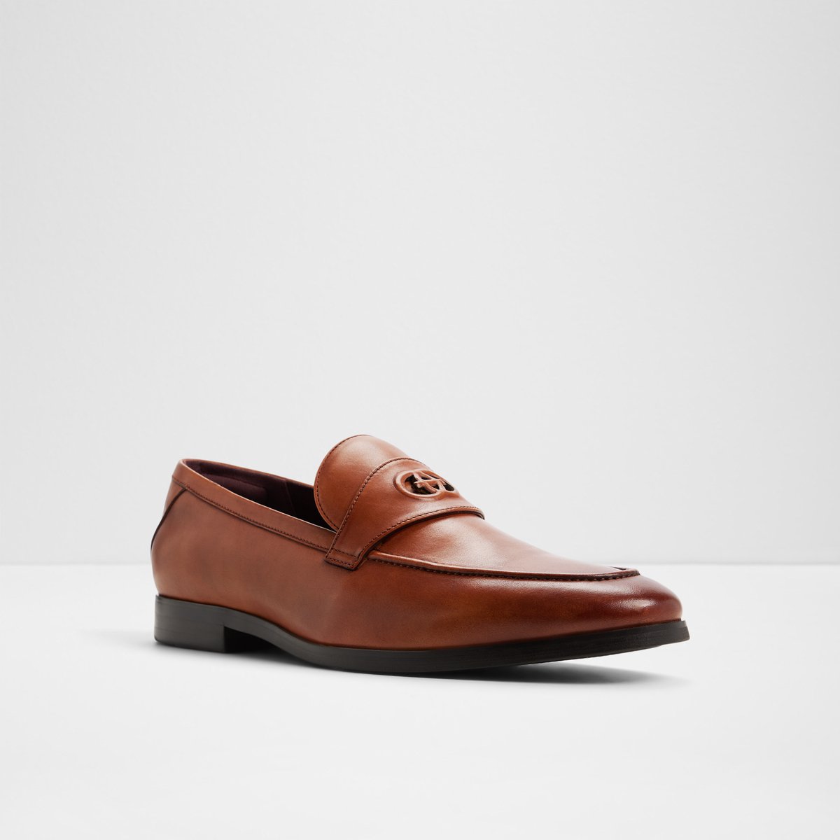 Jarod Loafers