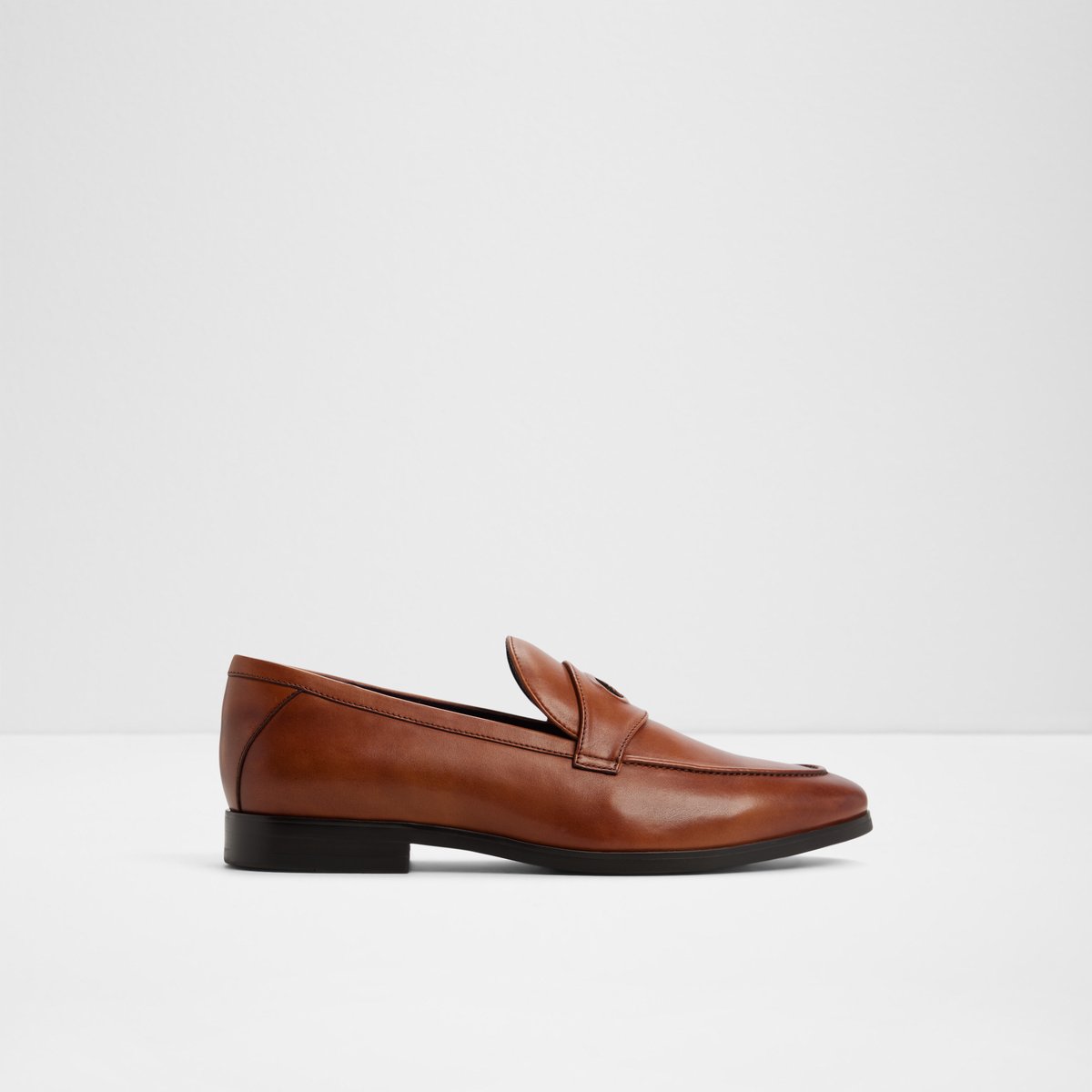 Jarod Loafers