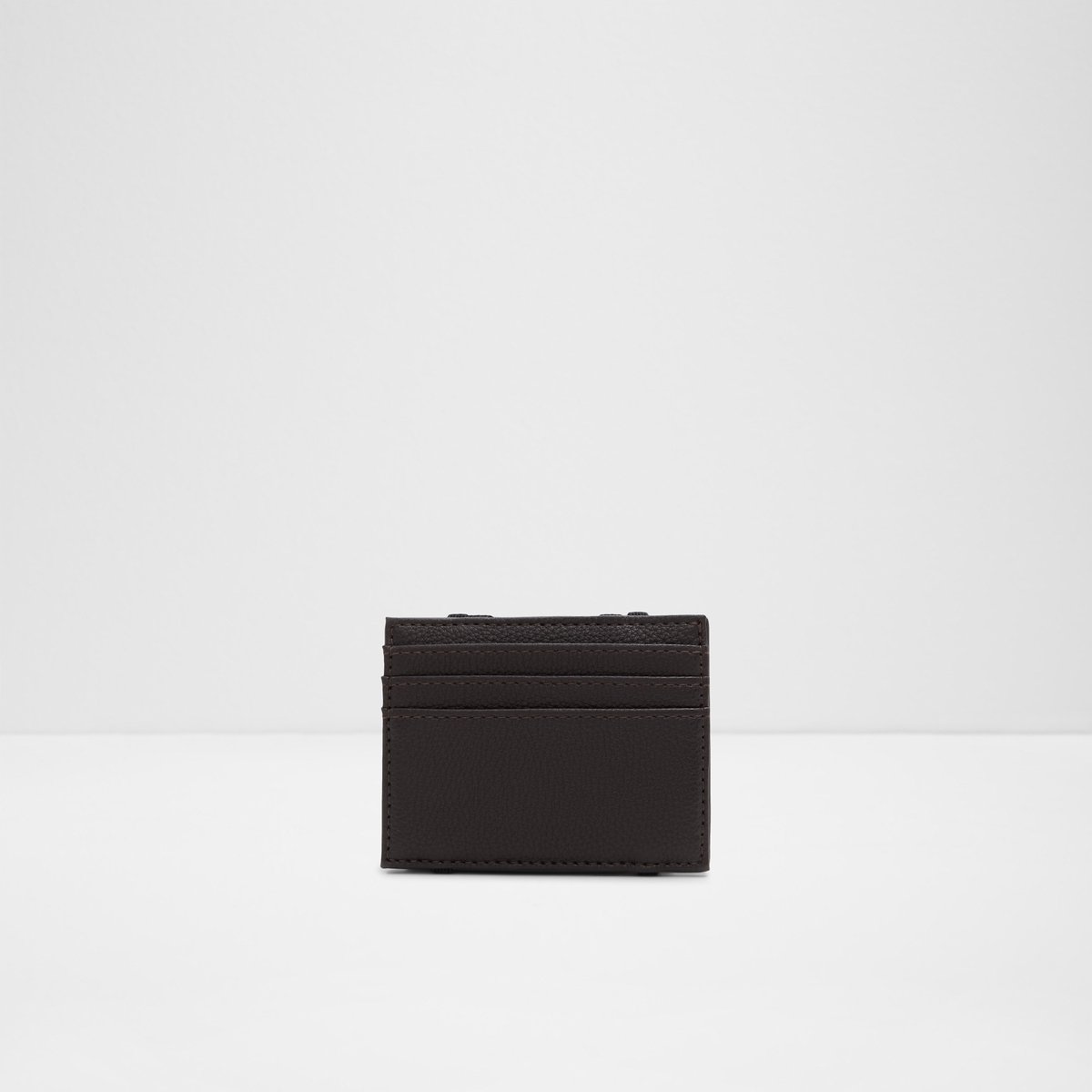 Aldo wallet ph online