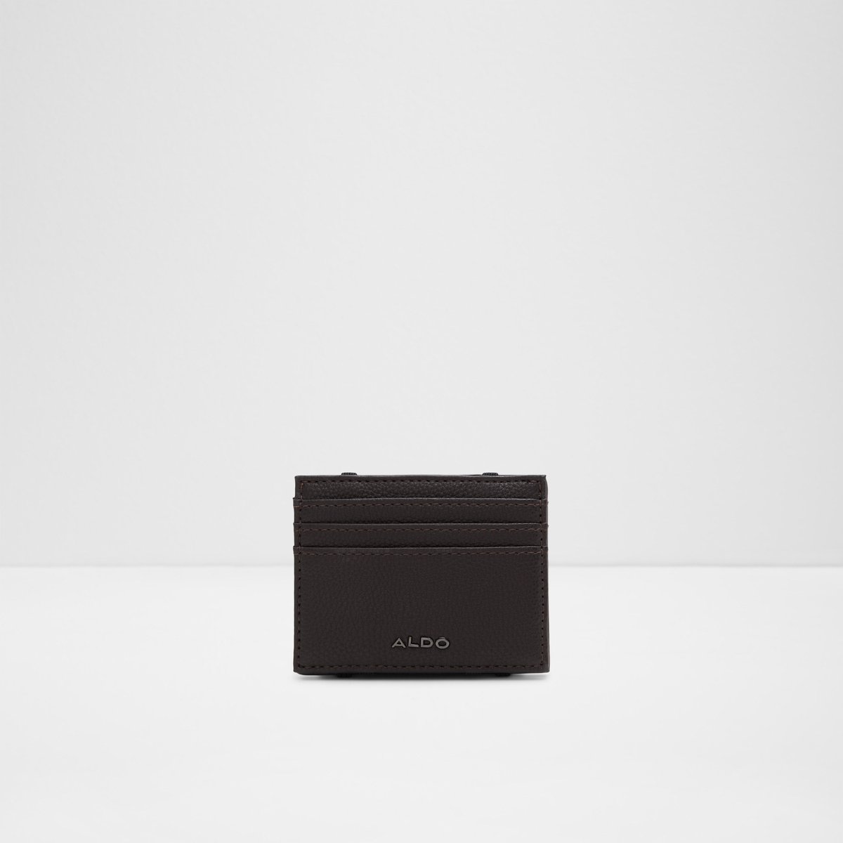 Jarrime Wallet