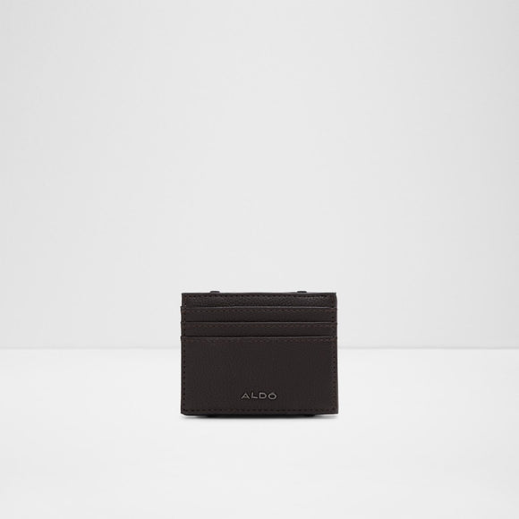 Jarrime Wallet