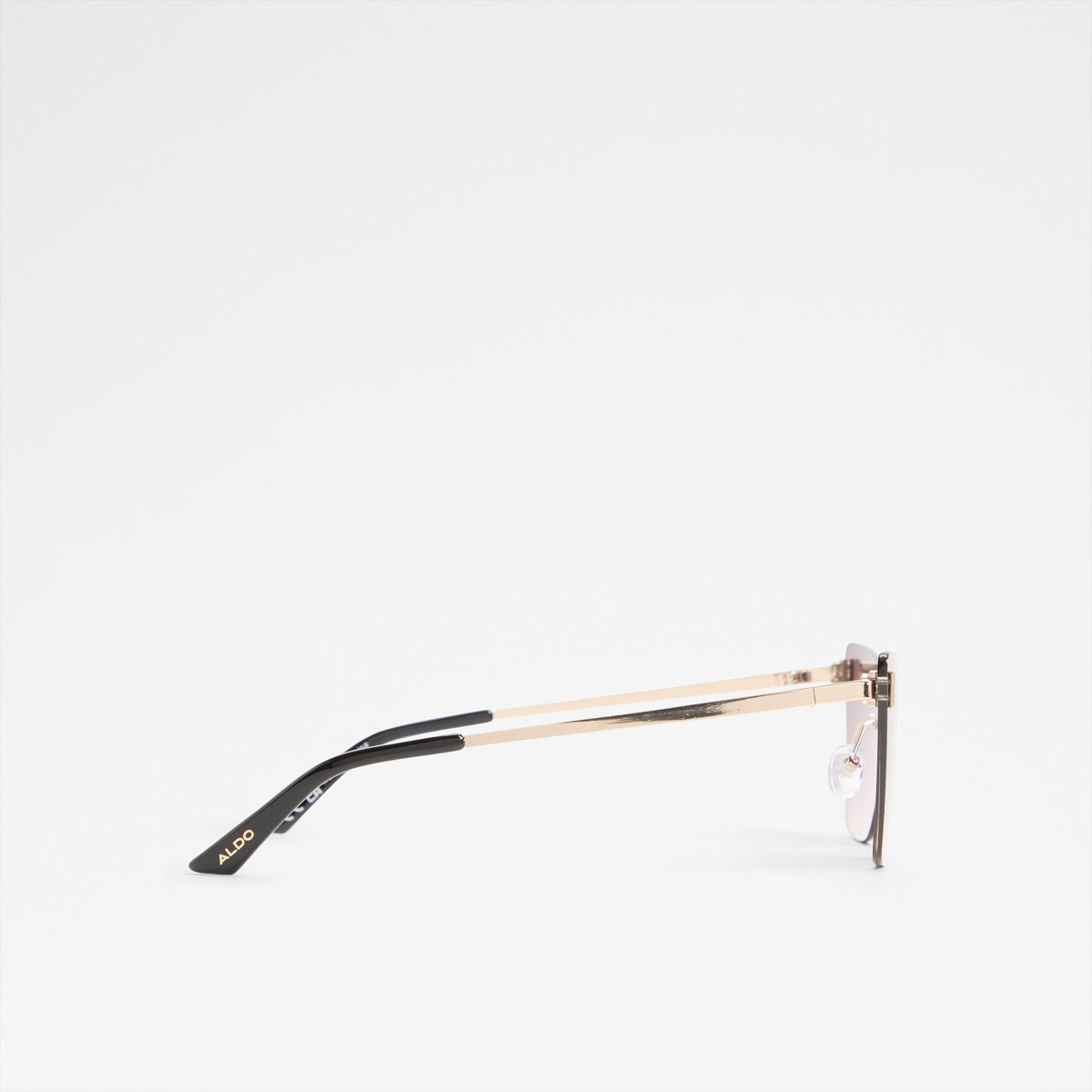 Jasminee Sunglasses