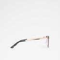Jasminee Sunglasses