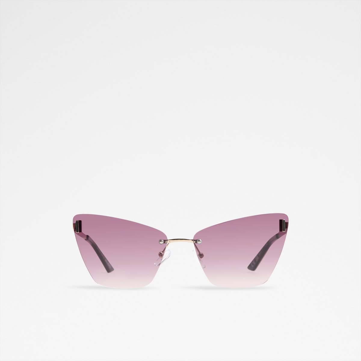 Jasminee Sunglasses