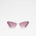 Jasminee Sunglasses
