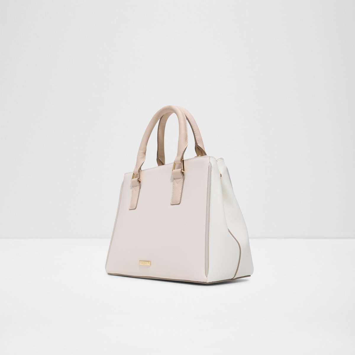 Javamaentar Top Handle Bag