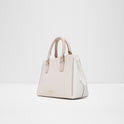 Javamaentar Top Handle Bag