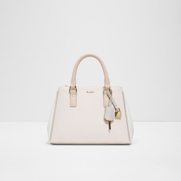 Javamaentar Top Handle Bag