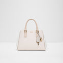 Javamaentar Top Handle Bag