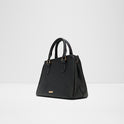 Javamaentar Top Handle Bag