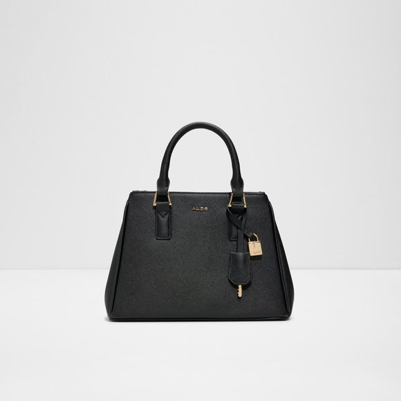 Javamaentar Top Handle Bag