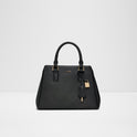 Javamaentar Top Handle Bag