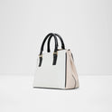 Javamaentar Satchel Bag