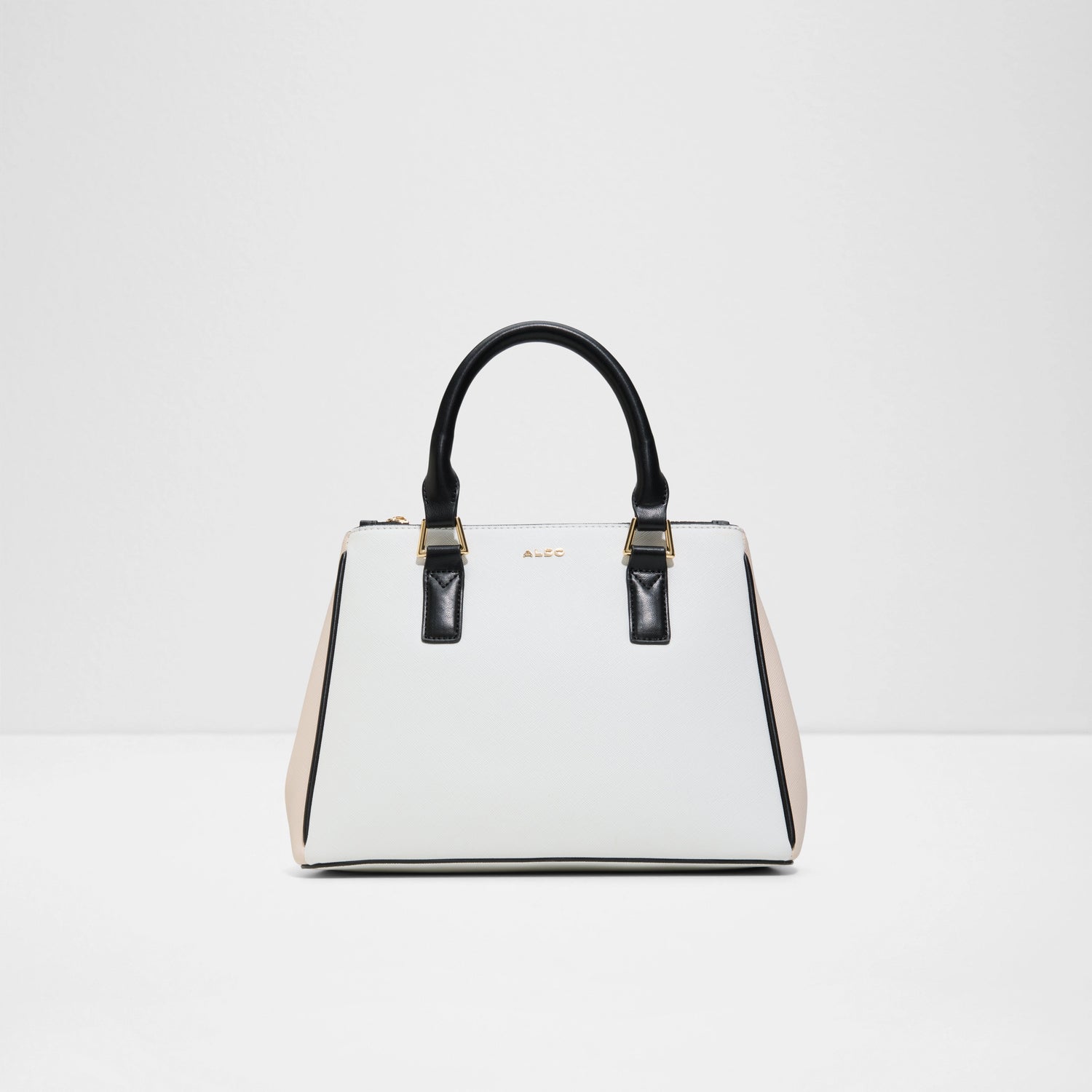 Javamaentar Satchel Bag