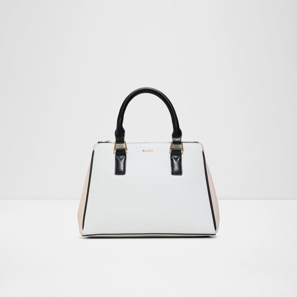 Javamaentar Satchel Bag