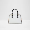 Javamaentar Satchel Bag