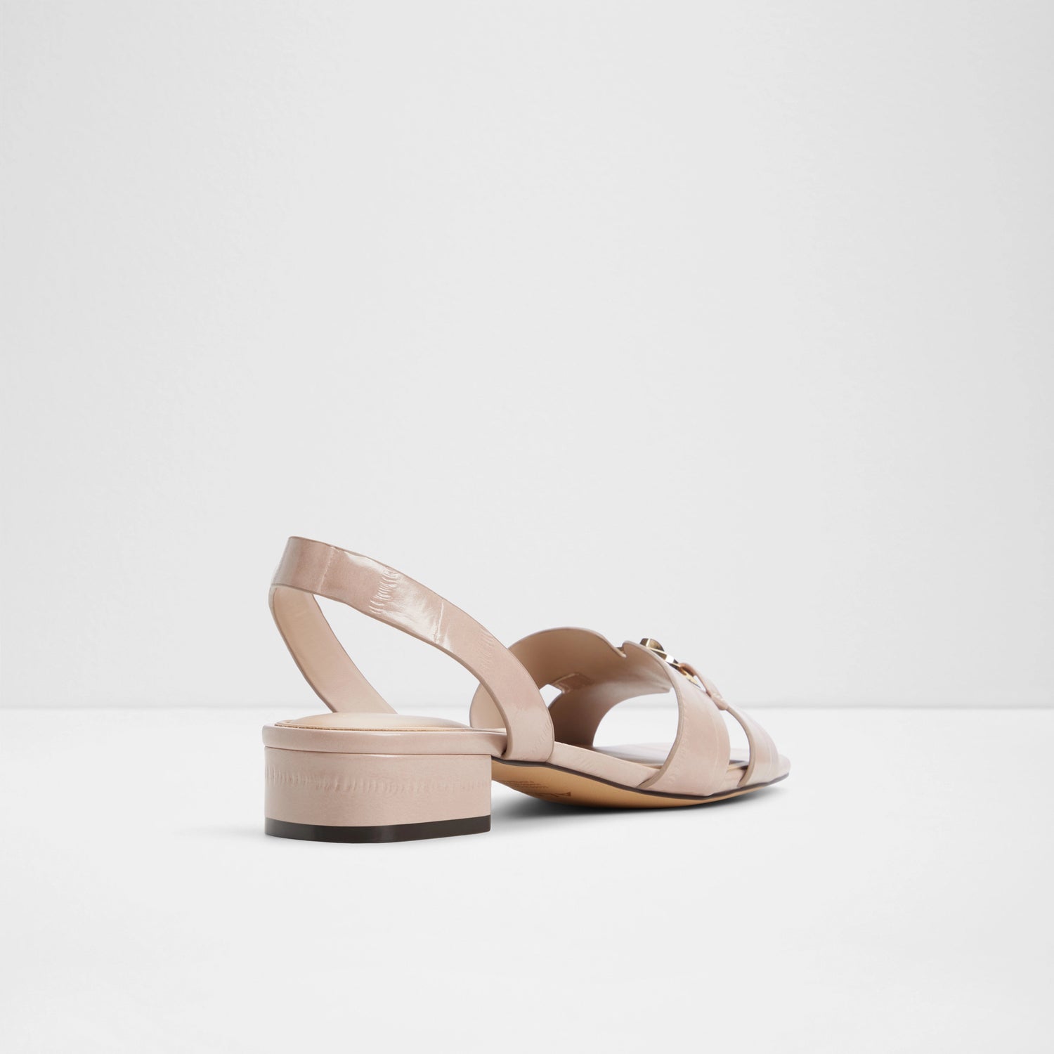 Javamina Slingback Sandals