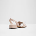 Javamina Slingback Sandals