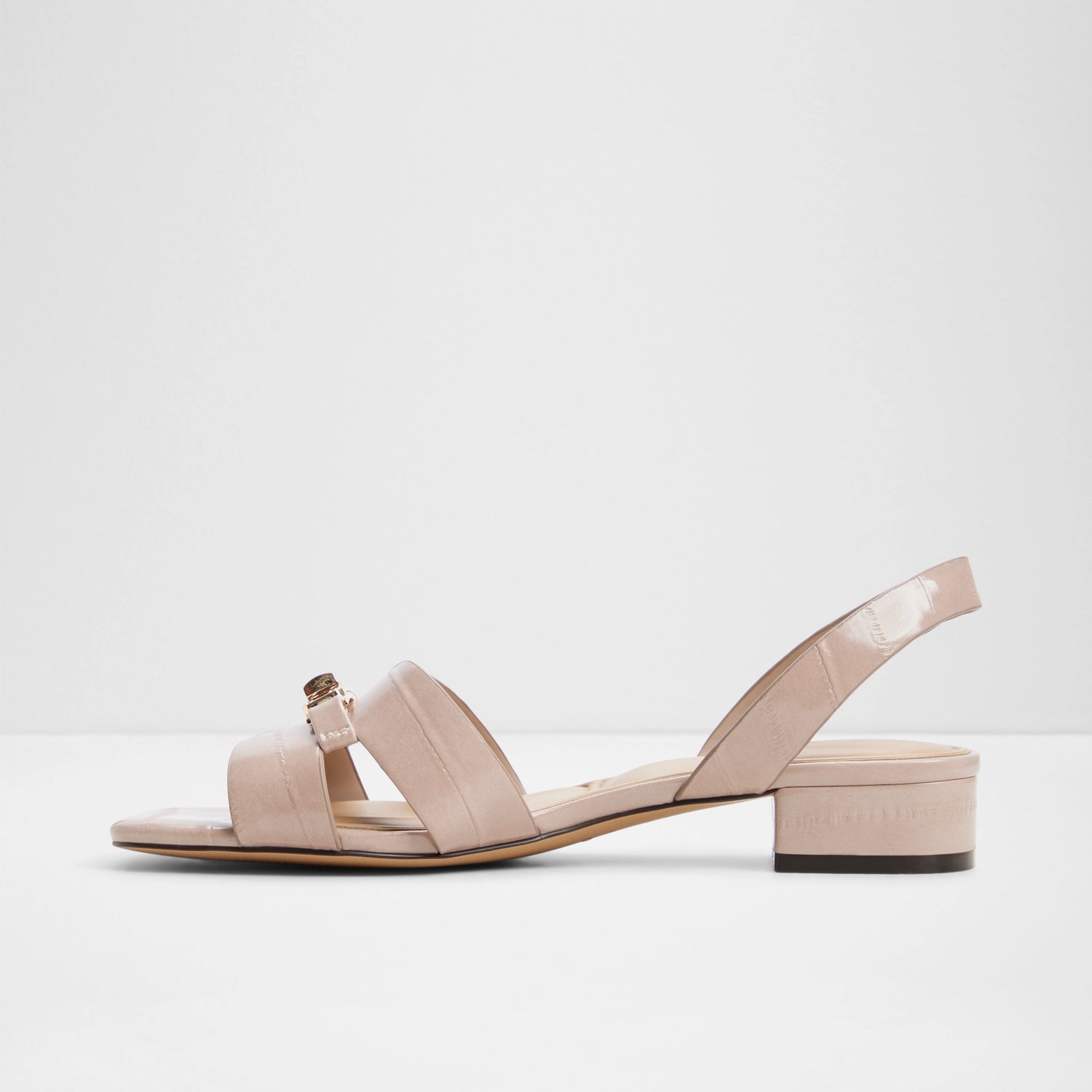 Javamina Slingback Sandals
