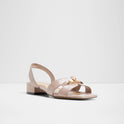 Javamina Slingback Sandals