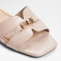 Javamina Slingback Sandals