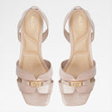 Javamina Slingback Sandals