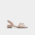 Javamina Slingback Sandals