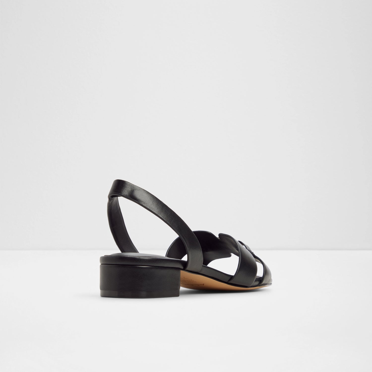 Javamina Slingback Sandals