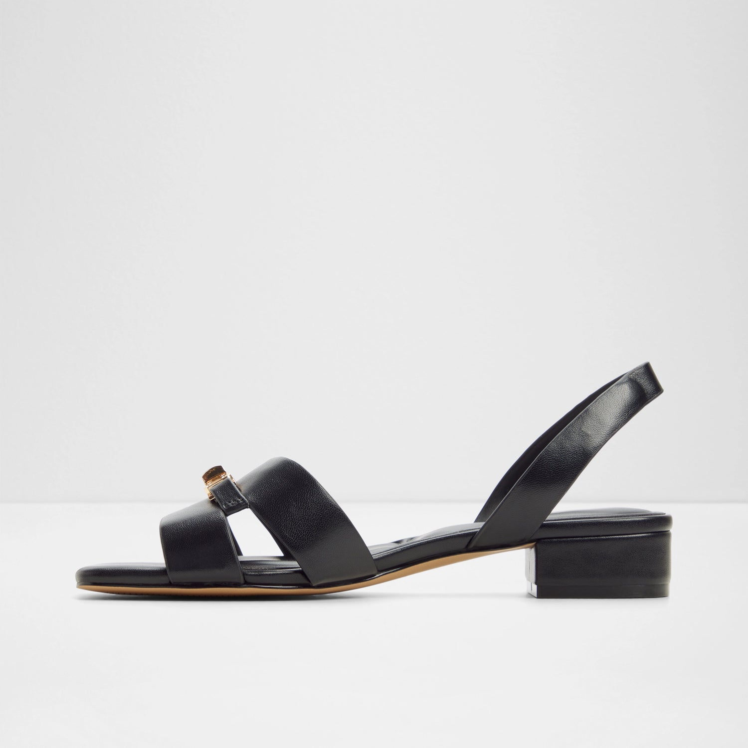 Javamina Slingback Sandals