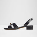 Javamina Slingback Sandals