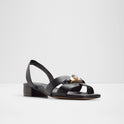 Javamina Slingback Sandals