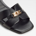 Javamina Slingback Sandals