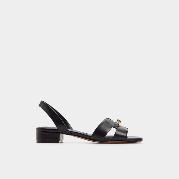 Javamina Slingback Sandals