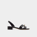 Javamina Slingback Sandals