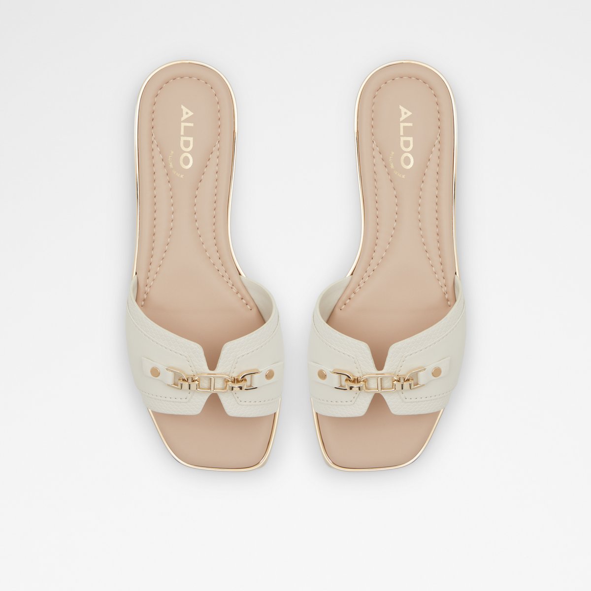 Aldo 2024 sandals ph