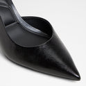 Jeanny Heeled Shoes