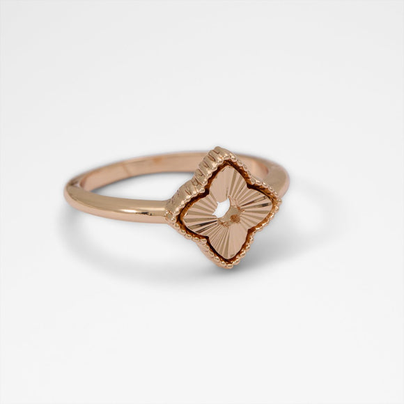 Jeasean Ring