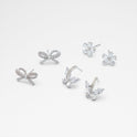 Jennaena Earrings