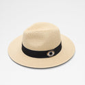 Jennaentar Floppy Hat