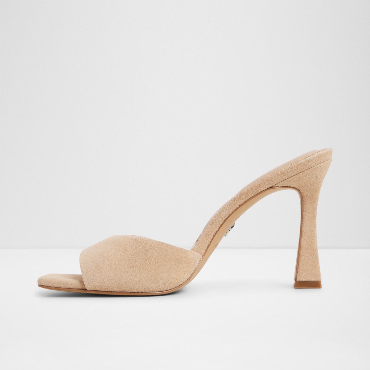 Jennifer Heeled Sandals