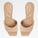 Jennifer Heeled Sandals