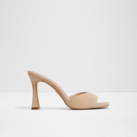 Jennifer Heeled Sandals
