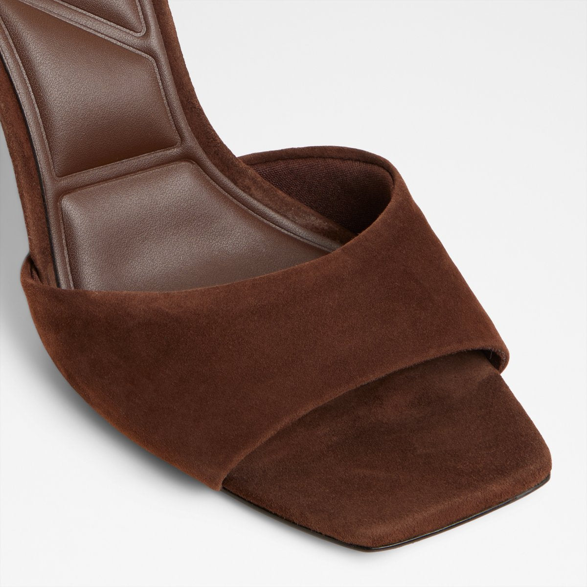 Jennifer Heeled Sandals