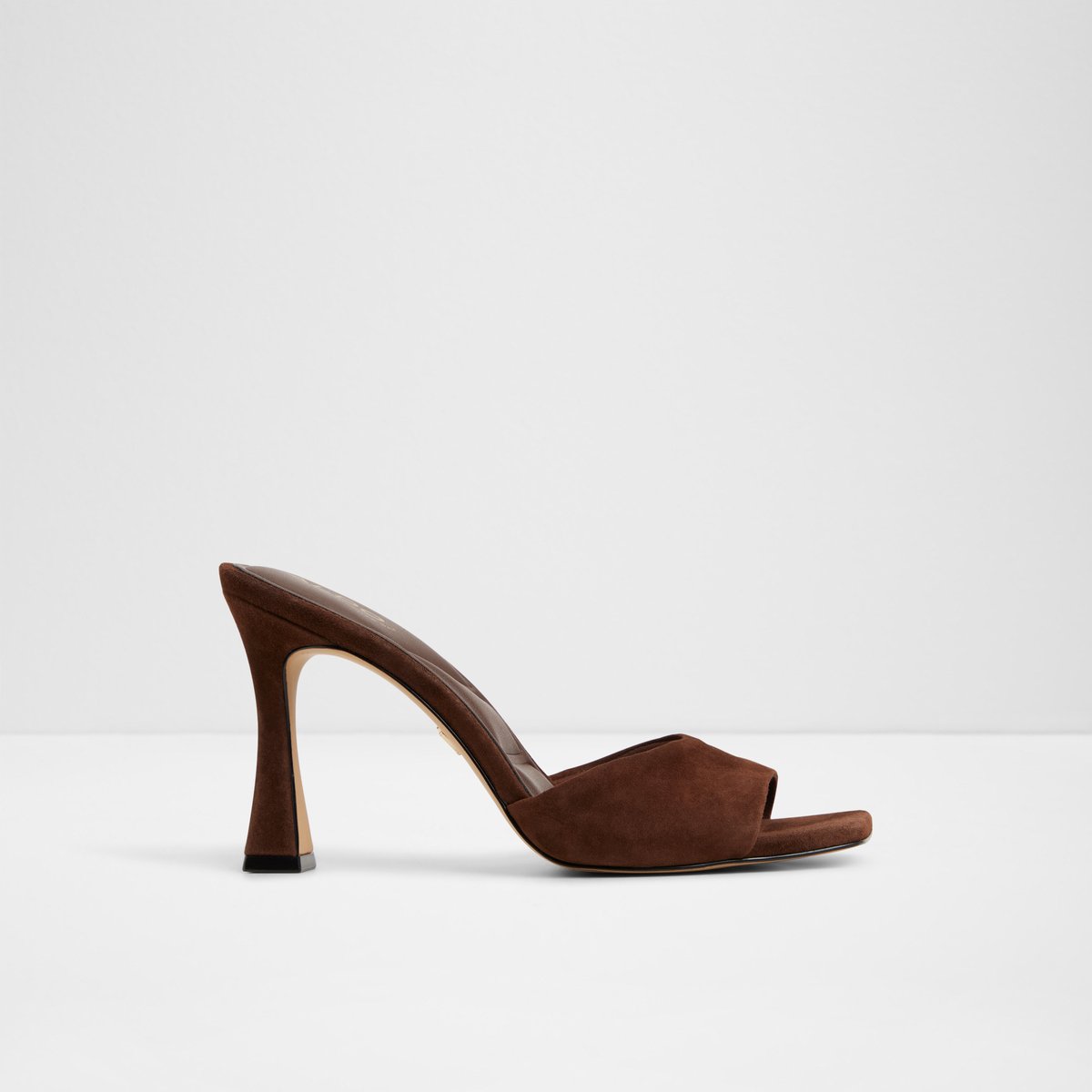Jennifer Heeled Sandals