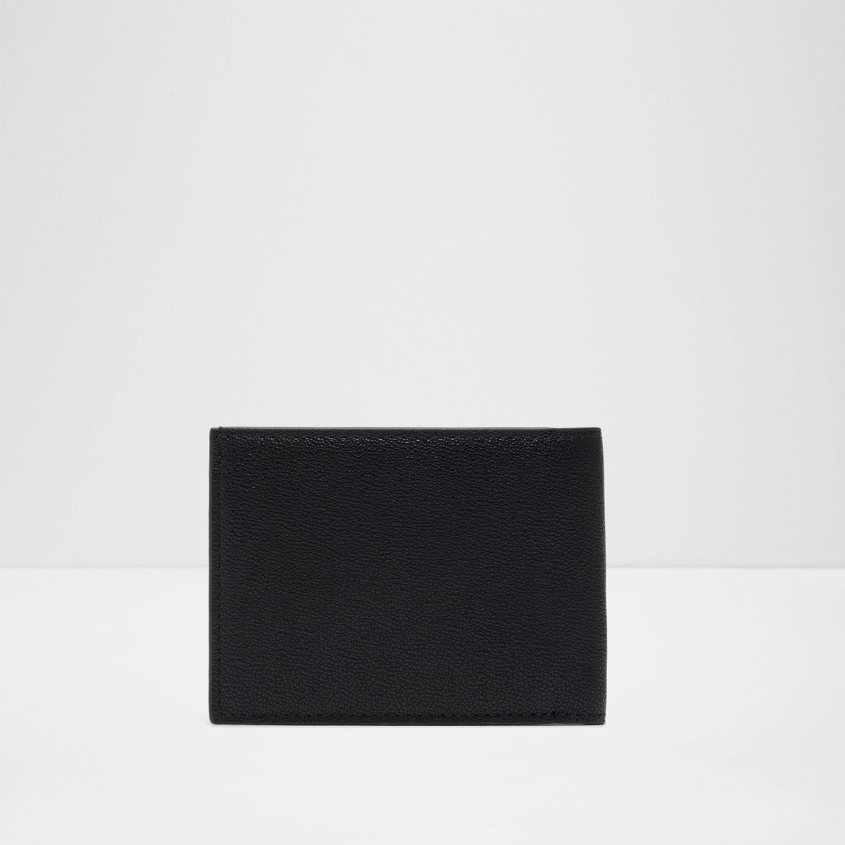 Jeremiah Bi-Fold Wallet