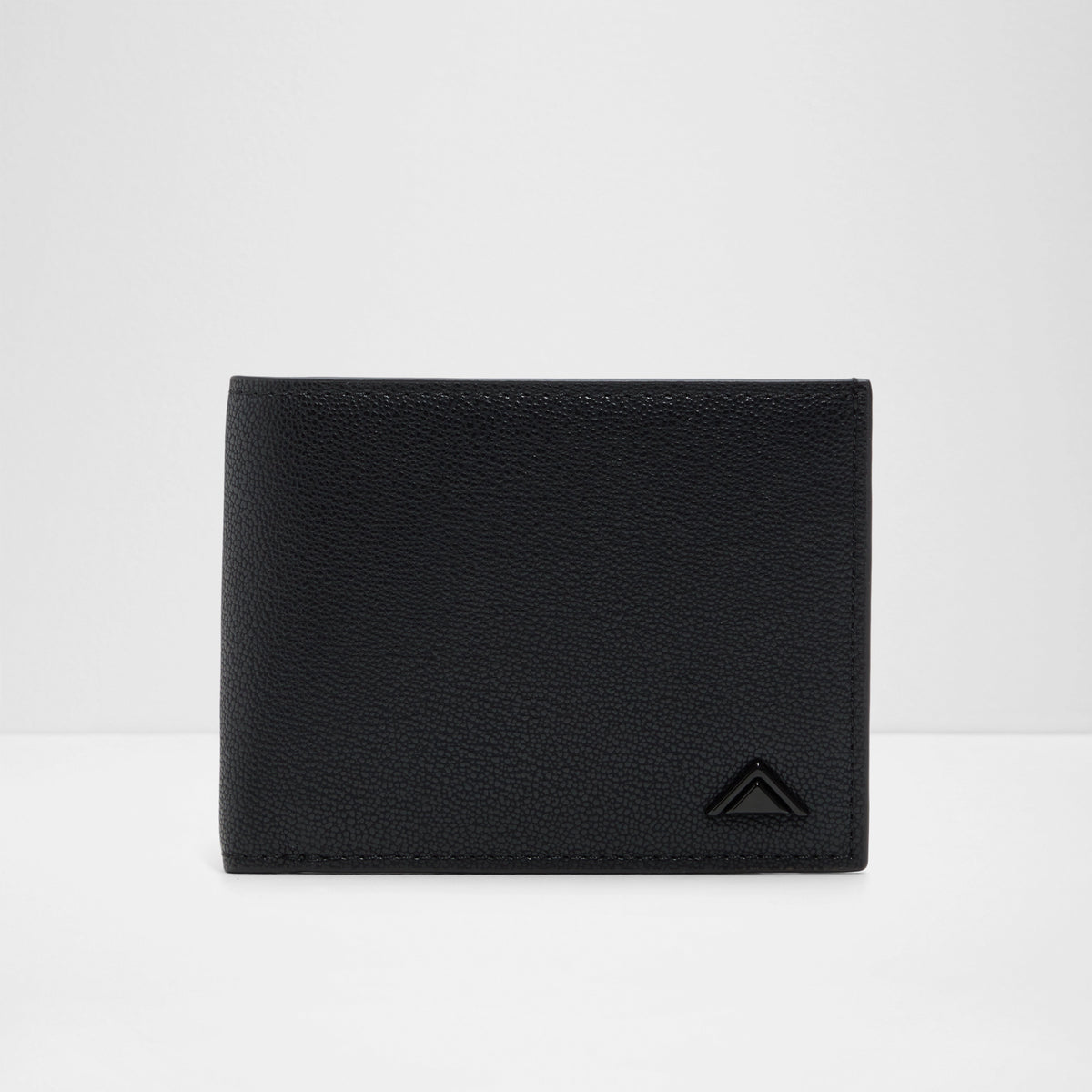 Jeremiah Bi-Fold Wallet