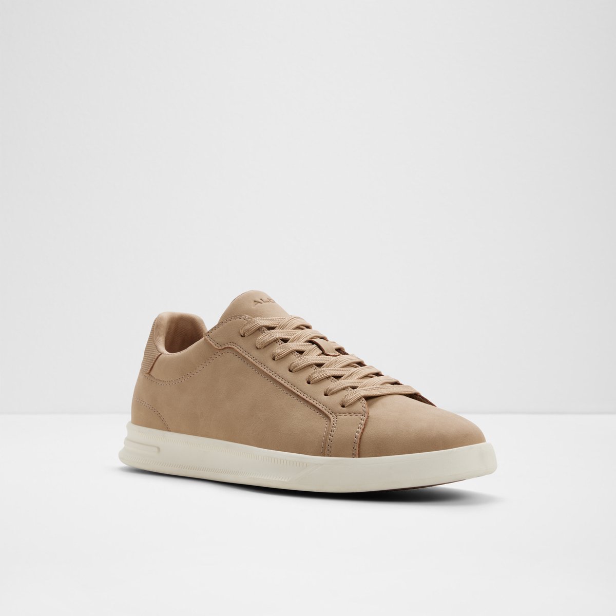 Jeremie Low-Top Sneakers