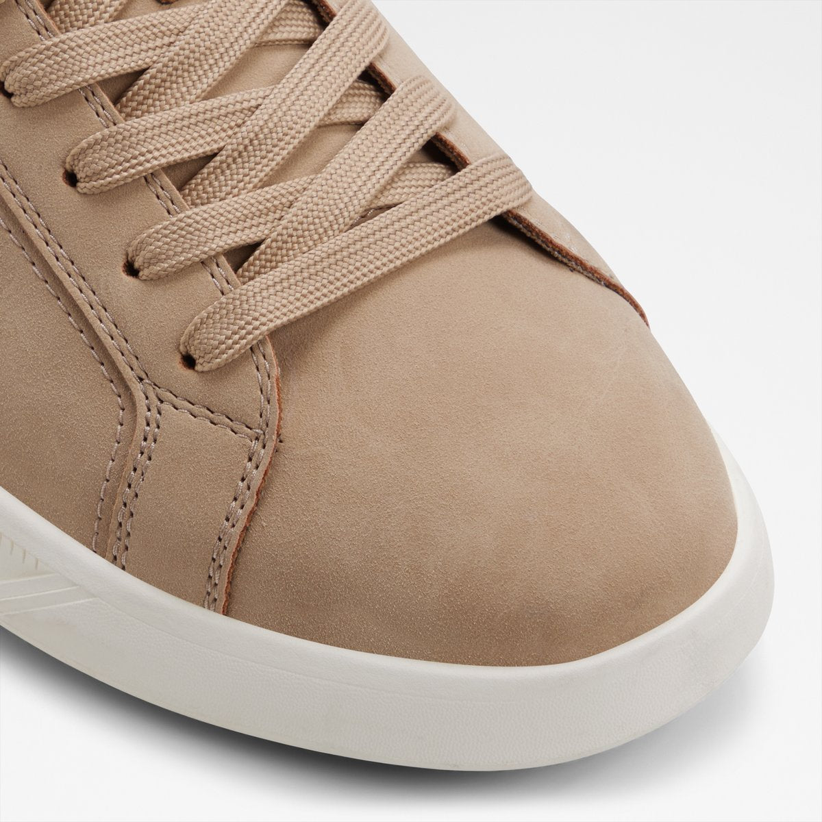 Jeremie Low-Top Sneakers